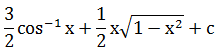 Maths-Indefinite Integrals-32060.png